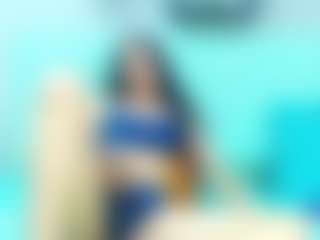 nicole-bedoya's Live Sex Cam Show
