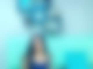 nicole-bedoya's Live Sex Cam Show