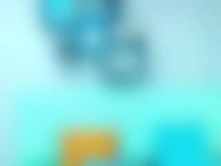 nicole-bedoya's Live Sex Cam Show