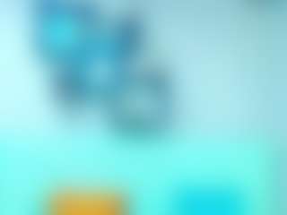 nicole-bedoya's Live Sex Cam Show
