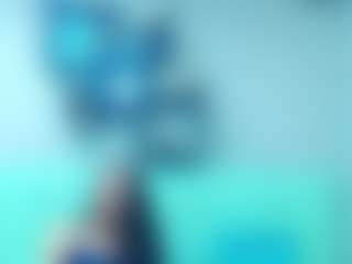 nicole-bedoya's Live Sex Cam Show