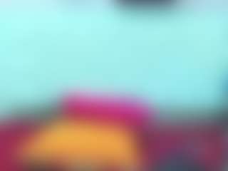 nicole-bedoya's Live Sex Cam Show