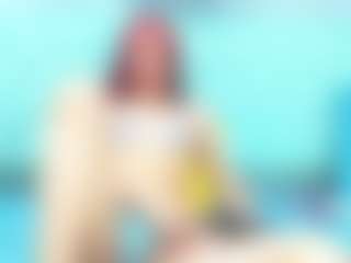 Live cam show with nicole-bedoya - Teen (18+) on WildCum