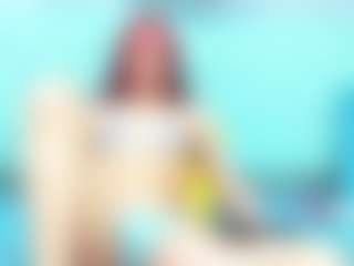 nicole-bedoya's Live Sex Cam Show