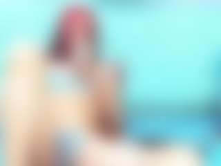 nicole-bedoya's Live Sex Cam Show