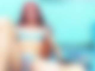 nicole-bedoya's Live Sex Cam Show