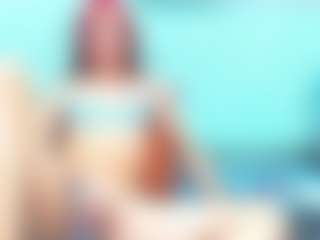 nicole-bedoya's Live Sex Cam Show