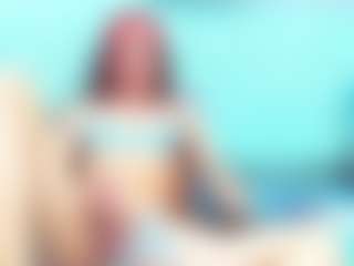 nicole-bedoya's Live Sex Cam Show