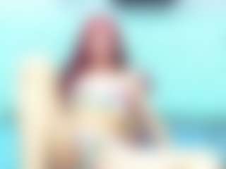Live cam show with nicole-bedoya - Spank on Camsoda
