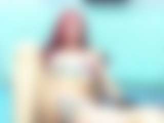 Live cam show with nicole-bedoya - Teen (18+) on Camsoda