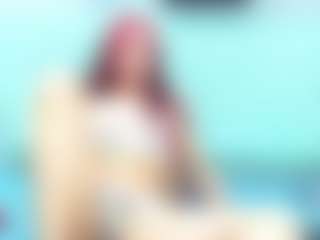 nicole-bedoya's Live Sex Cam Show