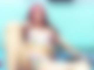nicole-bedoya's Live Sex Cam Show