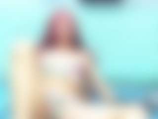 Live cam show with nicole-bedoya - Orgasm on Camsoda