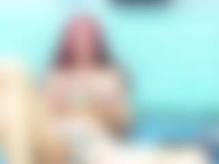 Live cam show with nicole-bedoya - Black Hair on Camsoda