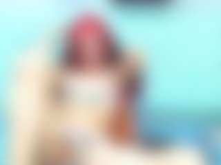 Live cam show with nicole-bedoya - Orgasm on Camsoda