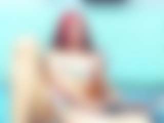 Live cam show with nicole-bedoya - White on Camsoda | colombia