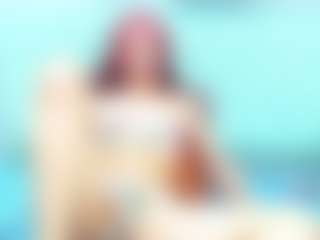 Live cam show with nicole-bedoya - Orgasm on Camsoda