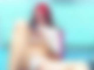 nicole-bedoya's Live Sex Cam Show