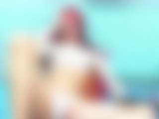 nicole-bedoya's Live Sex Cam Show