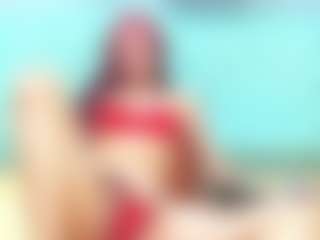 nicole-bedoya's Live Sex Cam Show