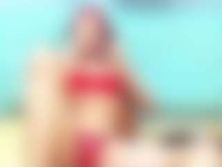 nicole-bedoya's Live Sex Cam Show