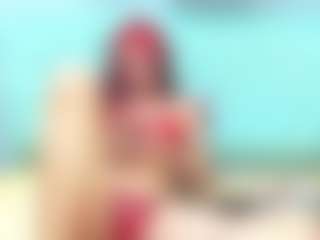 nicole-bedoya's Live Sex Cam Show