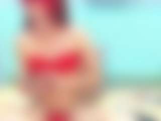 nicole-bedoya's Live Sex Cam Show