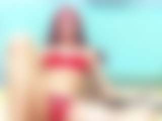 nicole-bedoya's Live Sex Cam Show