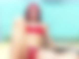 nicole-bedoya's Live Sex Cam Show