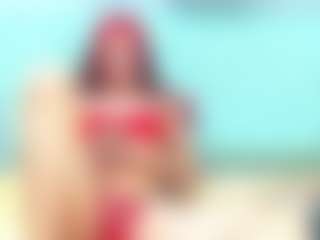 nicole-bedoya's Live Sex Cam Show