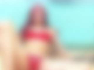 nicole-bedoya's Live Sex Cam Show