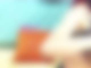 nicole-bedoya's Live Sex Cam Show