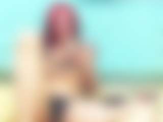 Live cam show with nicole-bedoya - White on CamClone | colombia