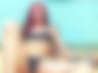 Live cam show with nicole-bedoya - Lean on Fling VIP Chat