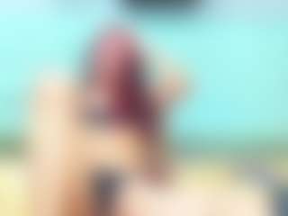 Live cam show with nicole-bedoya - Orgasm on Camsoda