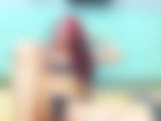 Live cam show with nicole-bedoya - Small Tits on Camsoda