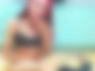 Live cam show with nicole-bedoya - Lean on Camsoda Late Night