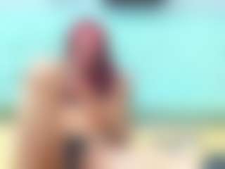 Live cam show with nicole-bedoya - Dirty Talk on Fling VIP Chat