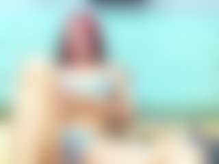 nicole-bedoya's Live Sex Cam Show
