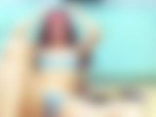 Cam Show en direct de nicole-bedoya