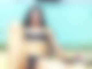 nicole-bedoya's Live Sex Cam Show