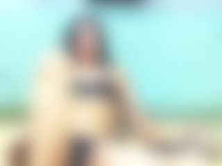 nicole-bedoya's Live Sex Cam Show