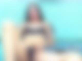 nicole-bedoya's Live Sex Cam Show
