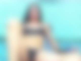 Live cam show with nicole-bedoya - Lean on Cam Slut
