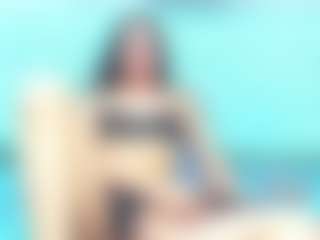 Live cam show with nicole-bedoya - Small Tits on hotwifechat.live