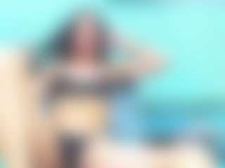 Live cam show with nicole-bedoya - Lean on Taboo Cams XXX