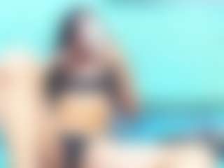 Live cam show with nicole-bedoya - White on Taboo Cams XXX | colombia