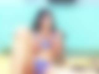 Live cam show with nicole-bedoya - Dirty Talk on sexylive.show