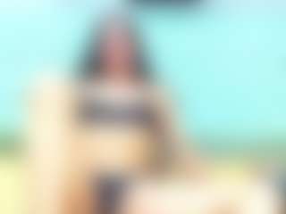 nicole-bedoyas Live-Sex-Cam-Show