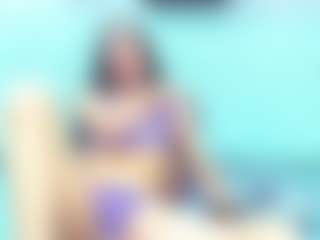 Live cam show with nicole-bedoya - Lean on thefappeningchat.com